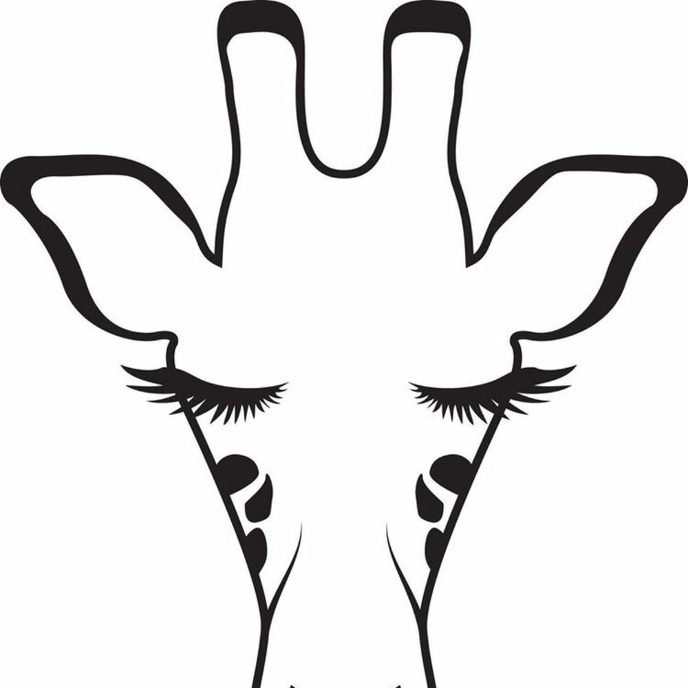 Meet your Posher, Jeni